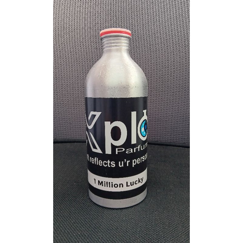 XPLORE PARFUME VERY GOOD