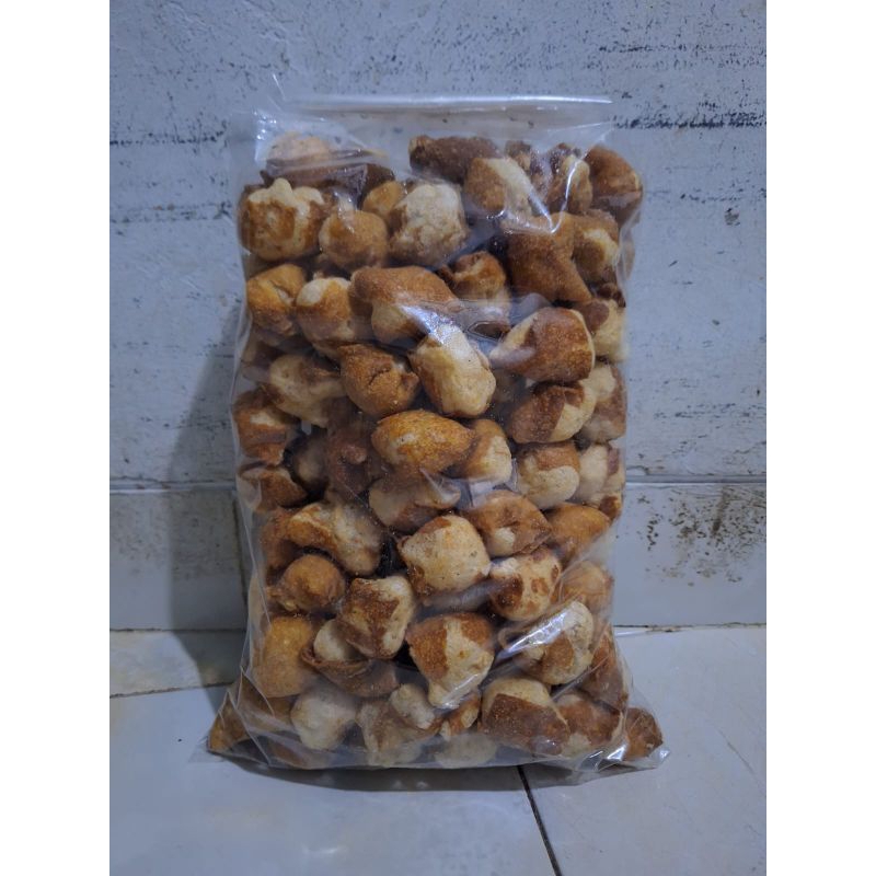 

termurah Siomay isi 150