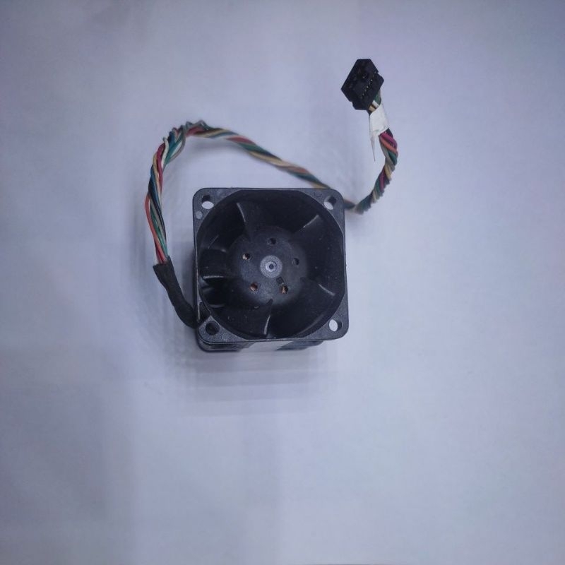 kipas/fan AVC DOUBLE FAN