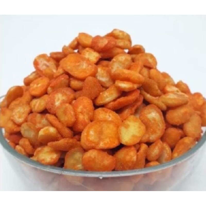 

KORO BALADO 500 GRAM