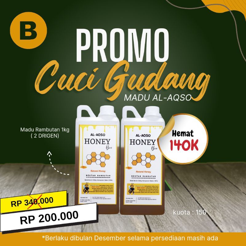 

PAKET CUCI GUDANG B