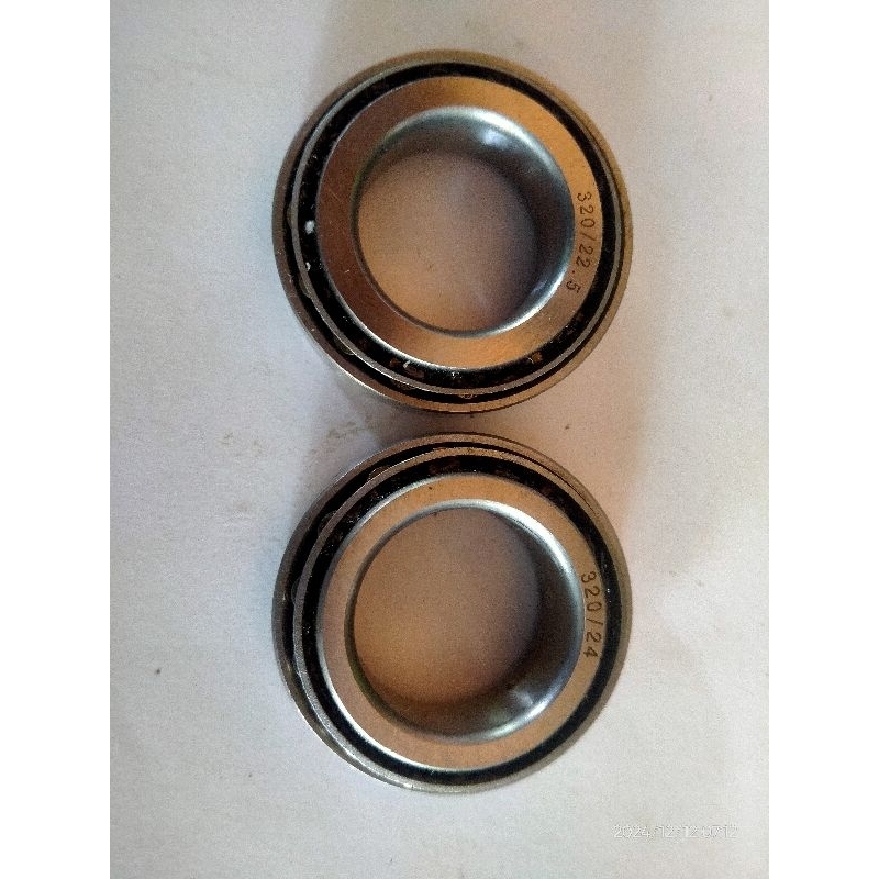 Bearing komstir minitrail Lenka 50cc 70cc 100cc 110cc,comstir mini moto,kones mini trail bearing kom