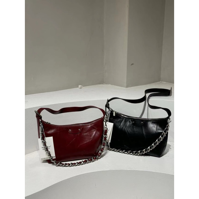 Original Tas Royal Cuir