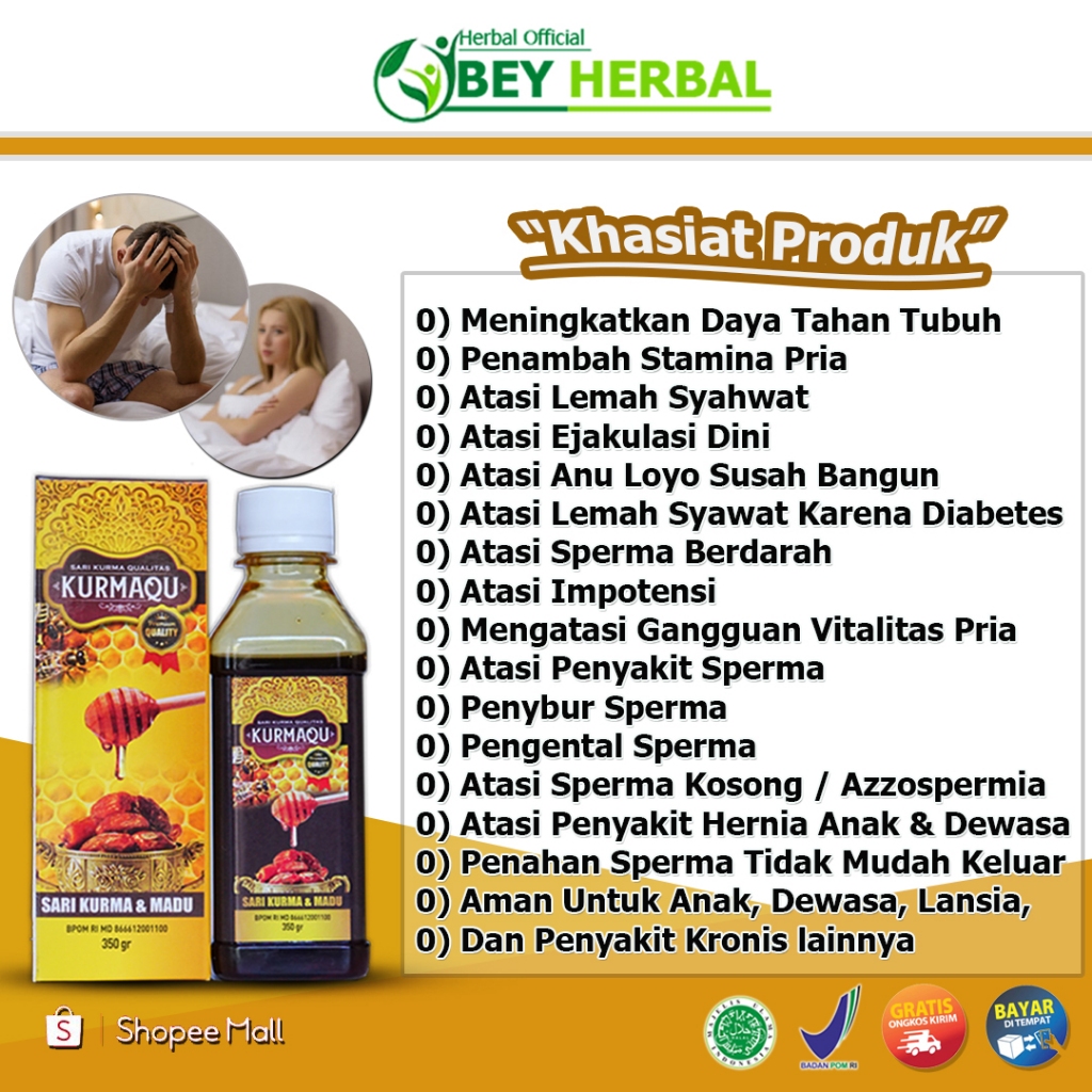 Kopi Radimax Tahan Lama - radimax kopi stamina pria - obat kuat sek tahan lama oles - Obat kuat dewa