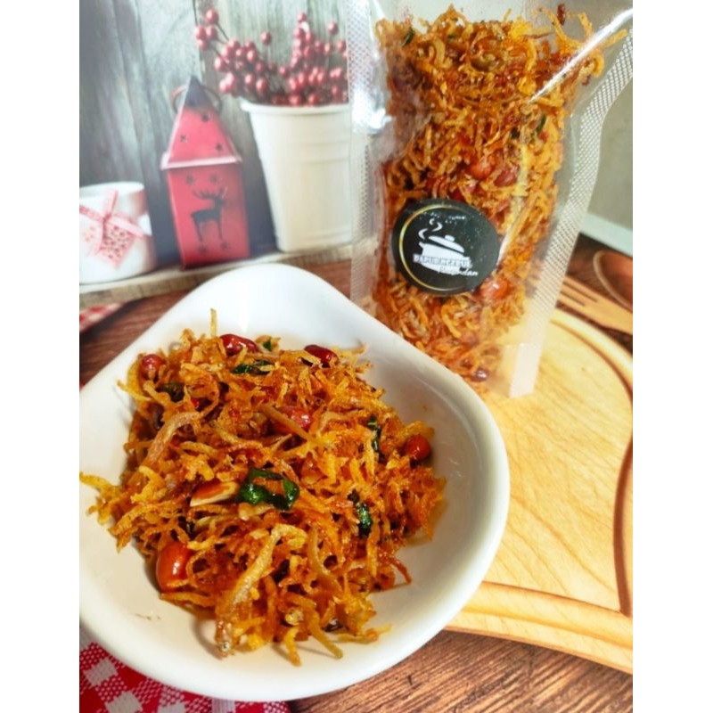 

kentang mustofa kemasan pouch