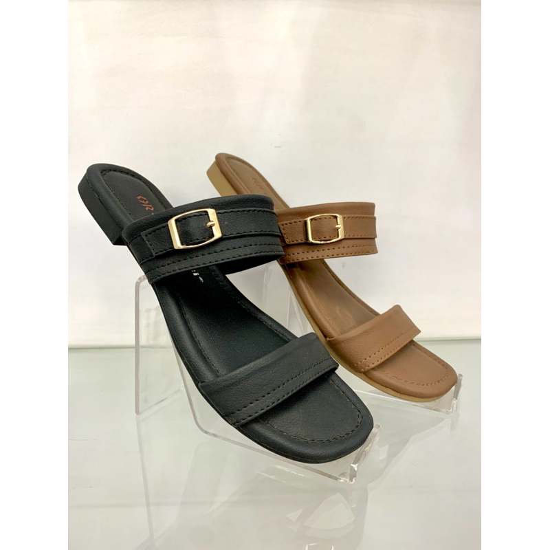 Sandal Giani Ricci NATASHA 12