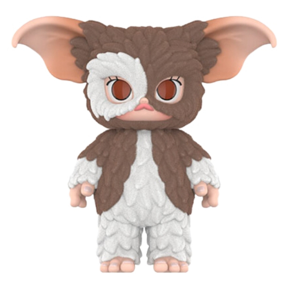 Pop Mart  Molly x Warner Bros.100th Anniversary Series - Gremlins