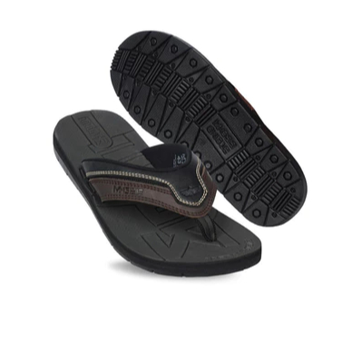 M-GEE BIRAWA/Sandal jepit pria/sendal casual original