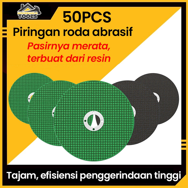 Pemotong Gerinda Sudut/ Pemotong Besi / Pemotong Batu / Piring Pemotong Gerinda Sudut