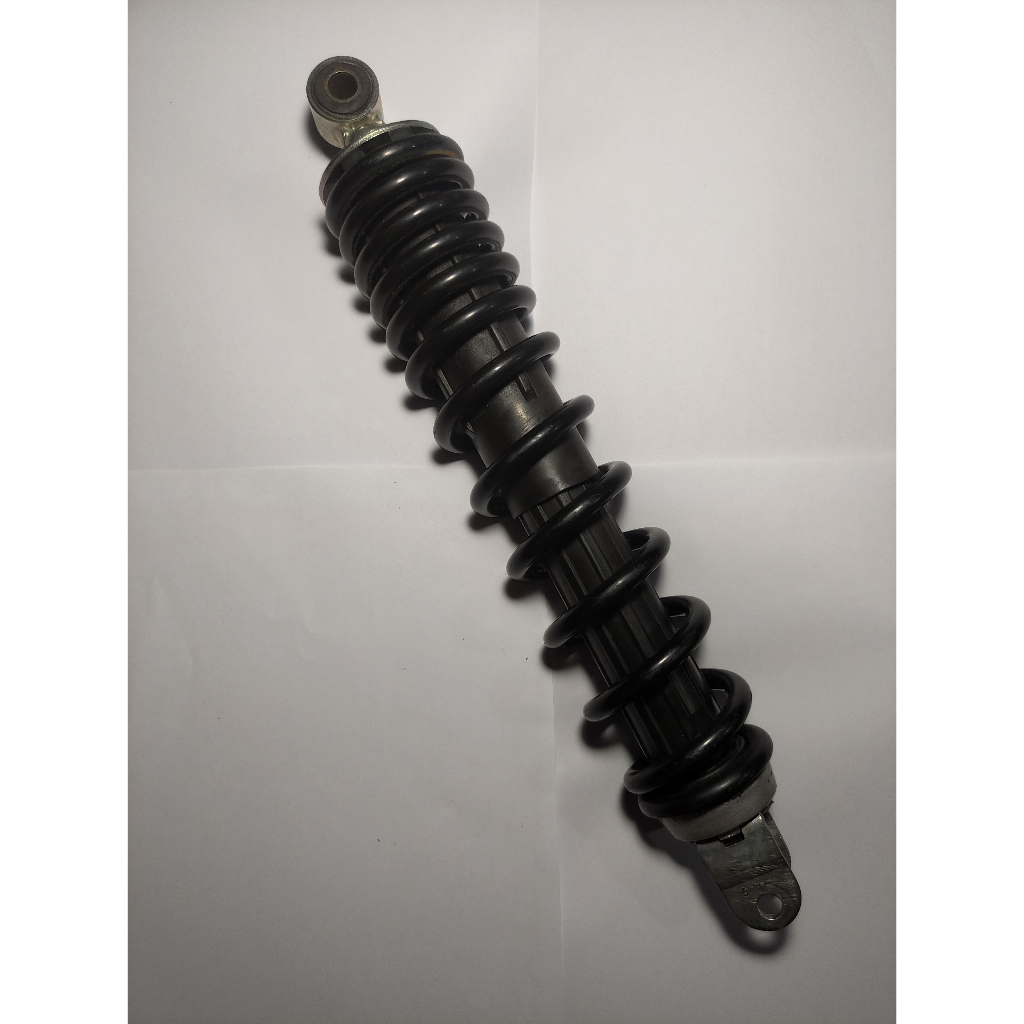 Shock Belakang Honda Beat Second Ori