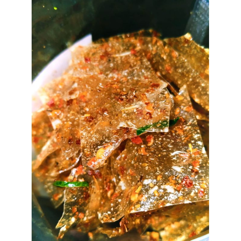 

[khusus]Paket Usaha per10kg