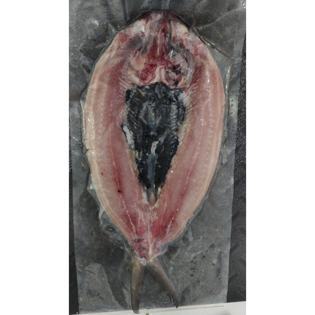 

Bandeng Cabut Duri FROZEN CB89