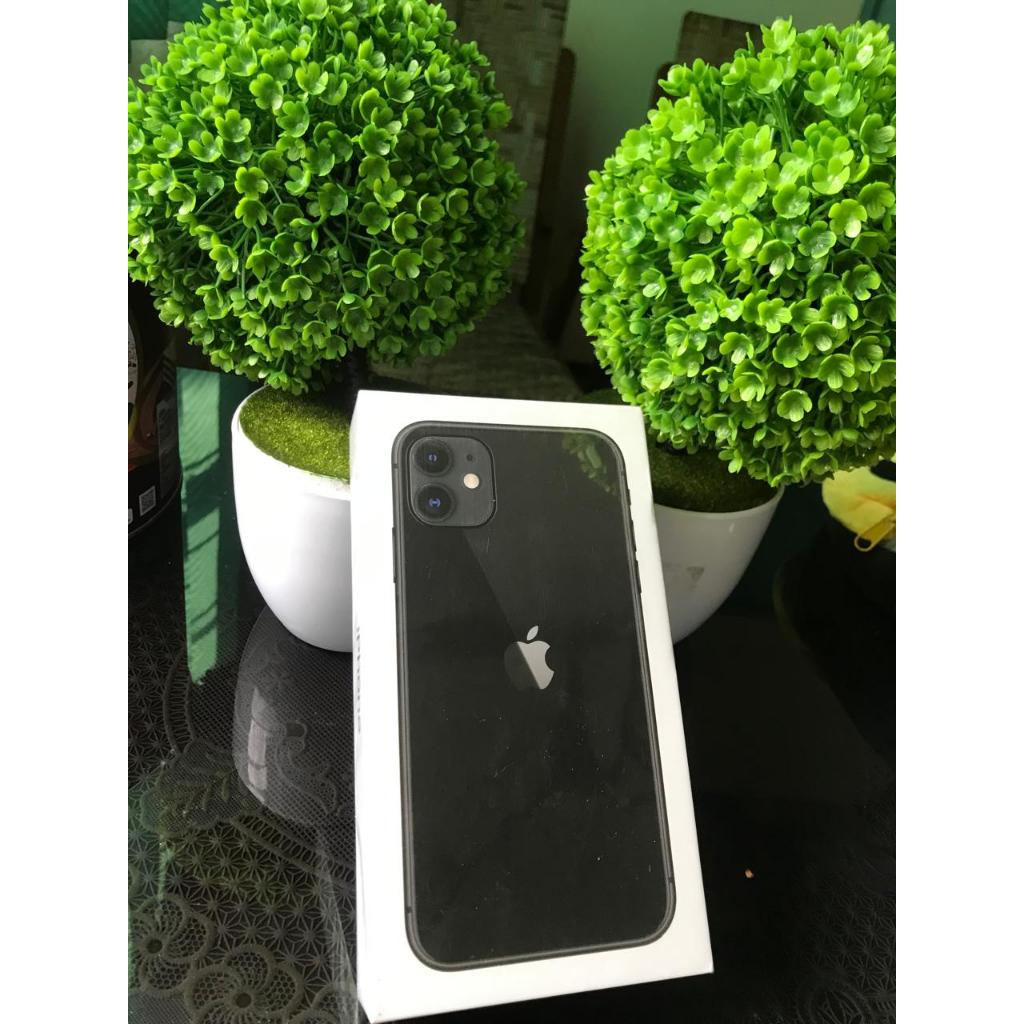 NEW iphone 13 Garansi Resmi PA/Digimap/SA