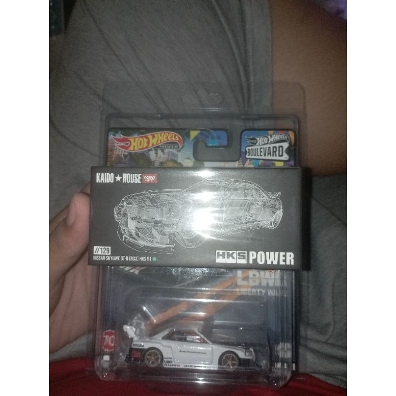 

r34 lbwk