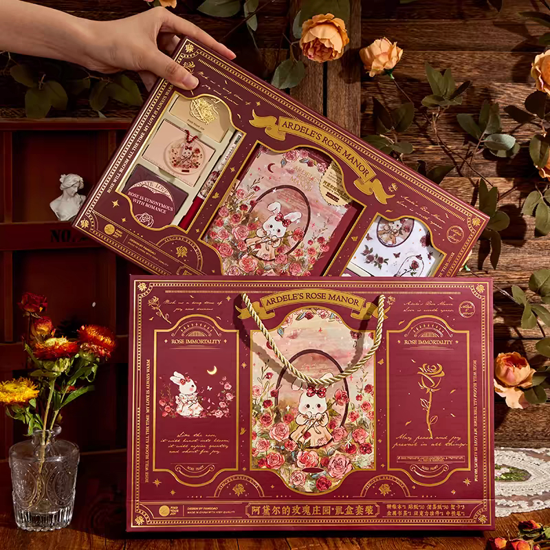 

Buku Agenda Notebook Diary Book Buku Diary Set
