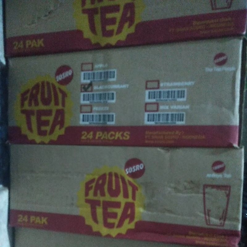 

Fruit Tea Genggam 200ml Dus 24 Pcs