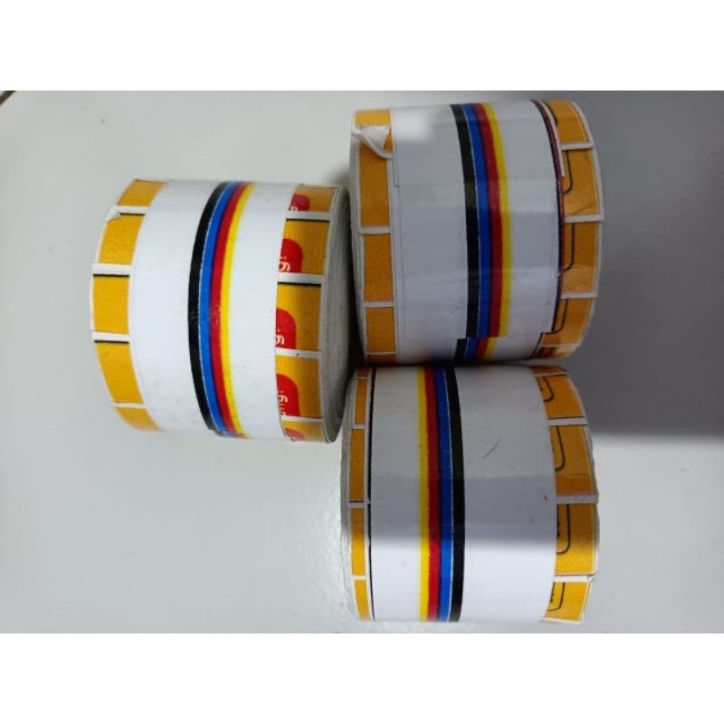 

Stiker Etalase Konter Indosat Terbaru - Rumah Kuota Ananda