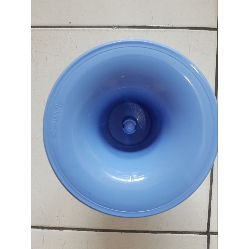 Puncher corong dispenser Miyako ORIGINAL - kingelectronicmedan