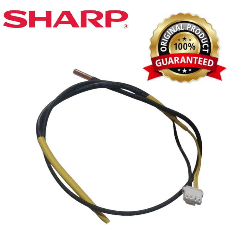 Thermistor thermis thermistor AC Sharp BEY Sharp Ucy Sharp Zcy