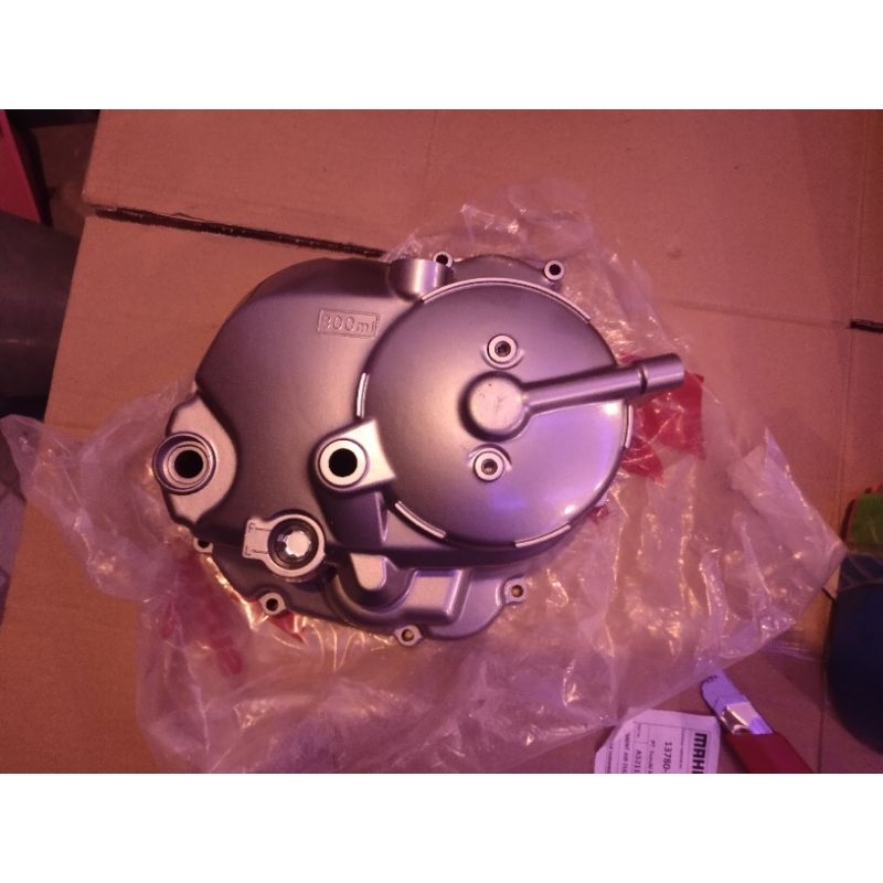 bak kopling Non kopling shogun Fl 125 cc sgp