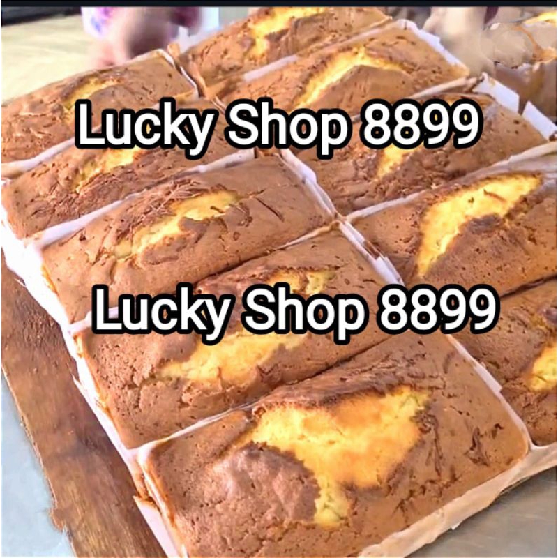 

Mita Cake Butter Cheese Cake Mita Cake House Kuching