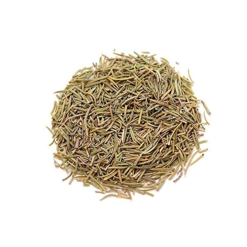 

Daun Rosemary kering / dried rosemary / bumbu rempah