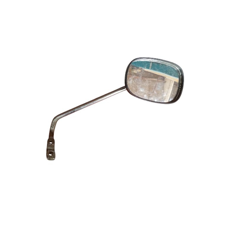 Spion Langsungan Vespa Super Vespa Sprint Vespa Pts