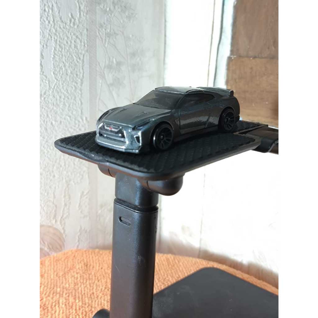 (LOOSE) Hotwheels Termurah Real dan Fantasy Car