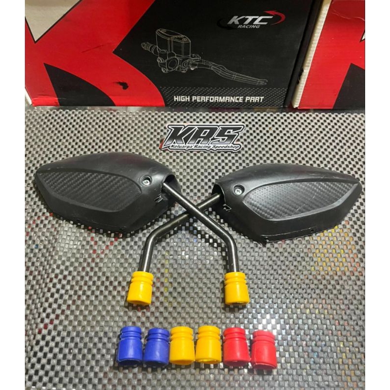 KARET MUR SPION TUTUP SPION TUTUP BAUT SPION KARET SEPATU SPION KARET BATANG SPION KARET DRAT SPION