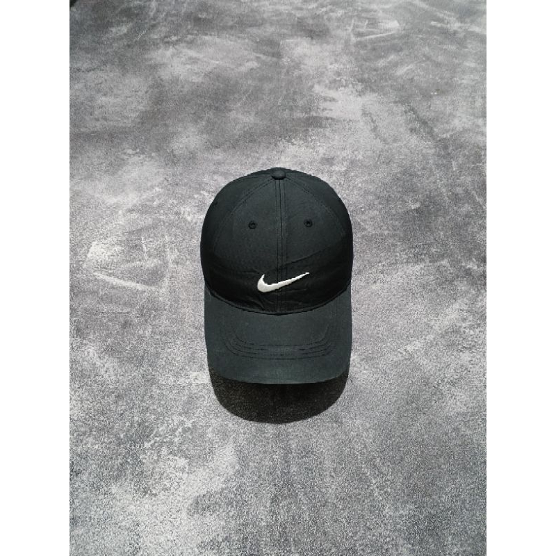 Topi Nike Golf Second Original