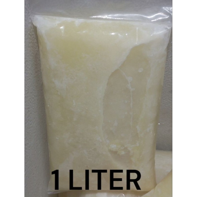 

RB SUSU SEGAR/KAMBING ETAWA/SUSU KESEHATAN/MURNI 100%>>> 1LITER