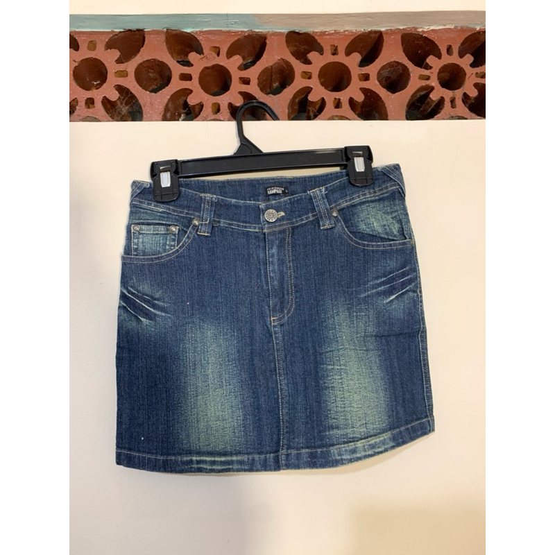 preloved rok/rok preloved/preloved rok pendek/preloved rok jeans/rok jeans preloved/preloved rok jea