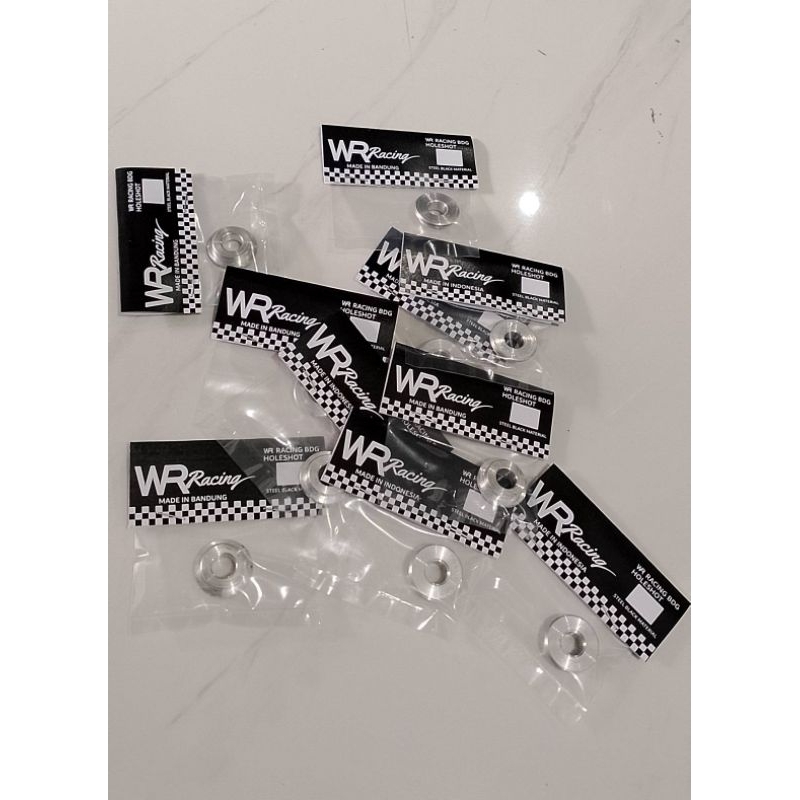 DO fork box answer 20/10