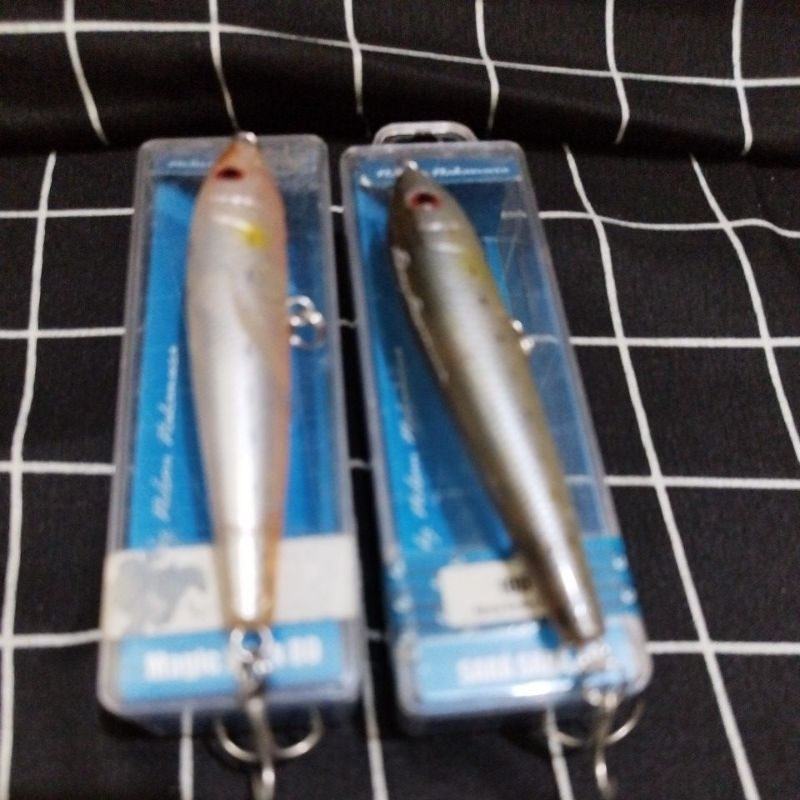 Sara sara 80 nelson nakamura