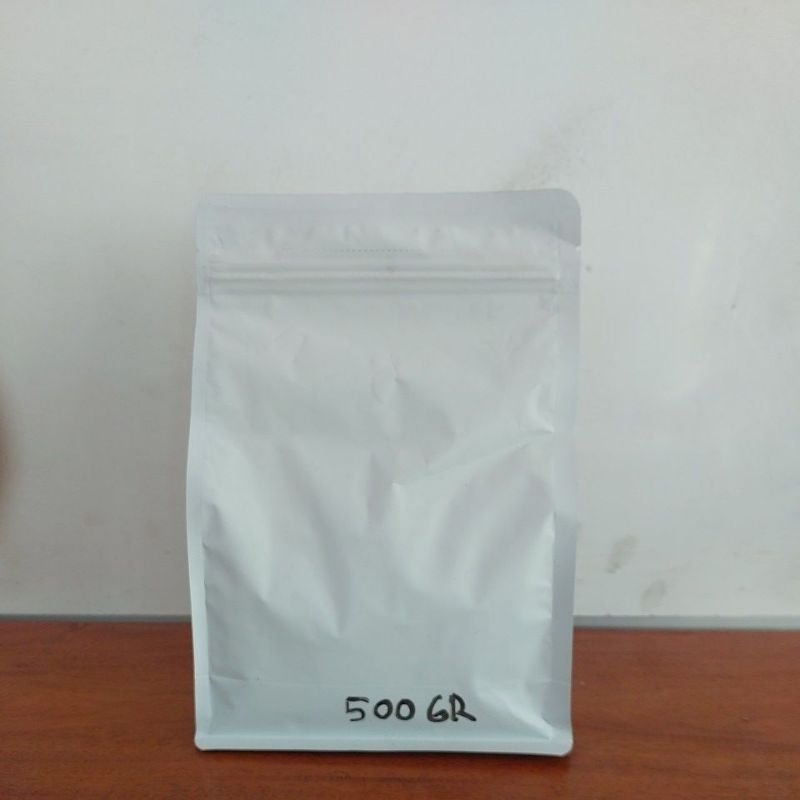 

Kopi Bubuk Anda