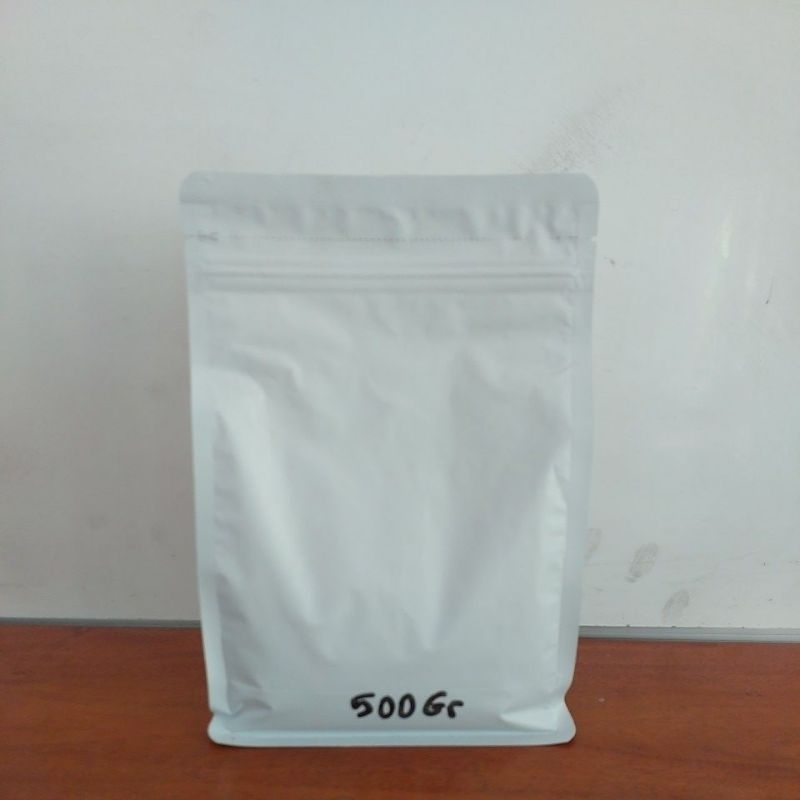 

Kopi Bubuk Anda