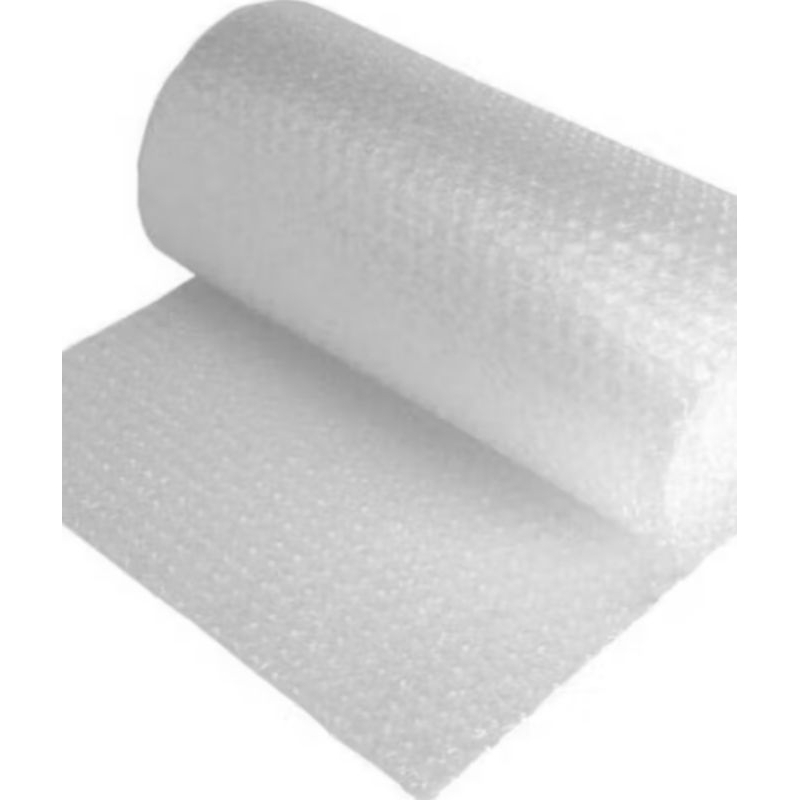 

BUBLEWRAP TAMBAHAN PACKINGAN PRODUK