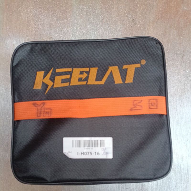 LASER LEVEL 4D-16LINE