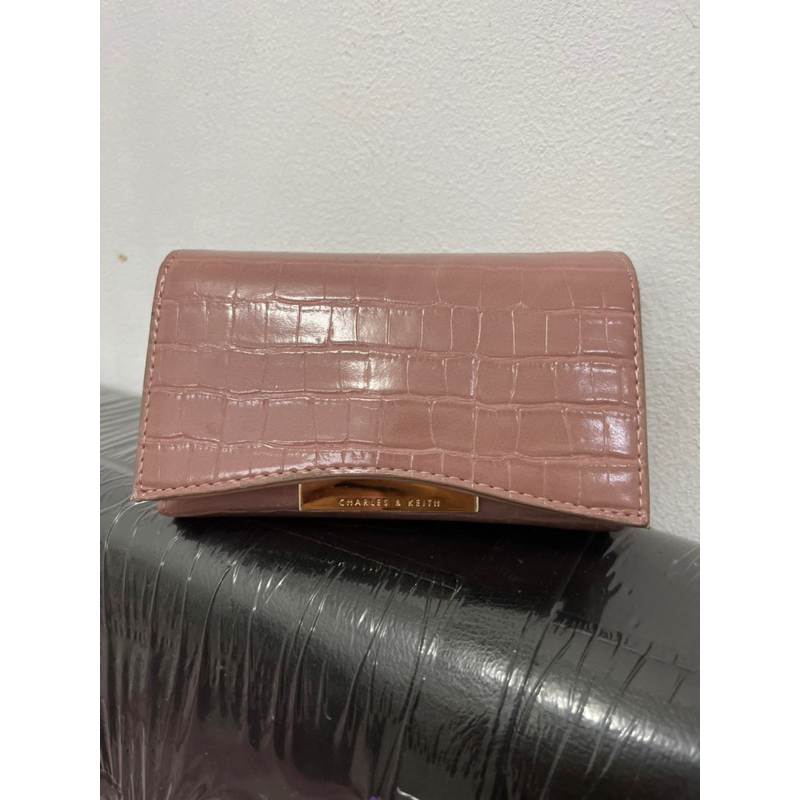 dompet pl ck semprem