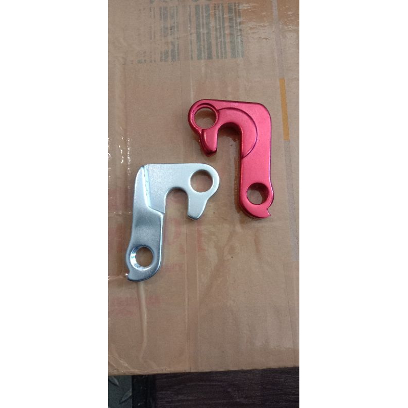 hanger anting rd giant mtb