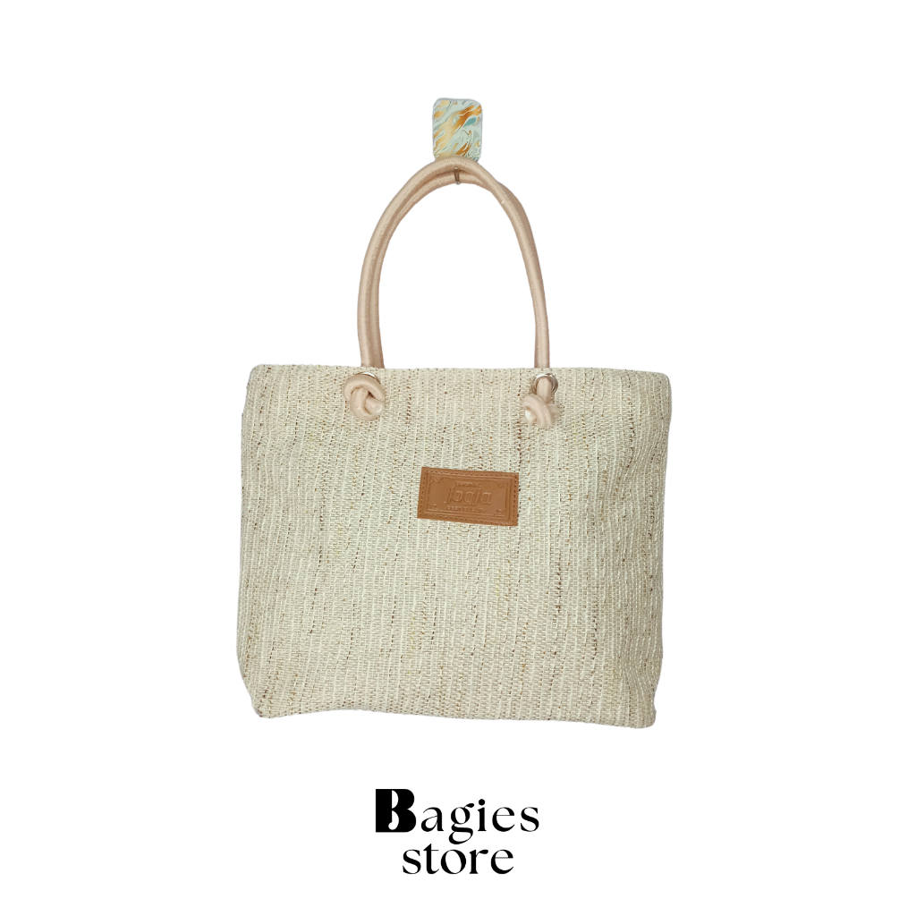 Totebag Mini Goni/Tas Mukena