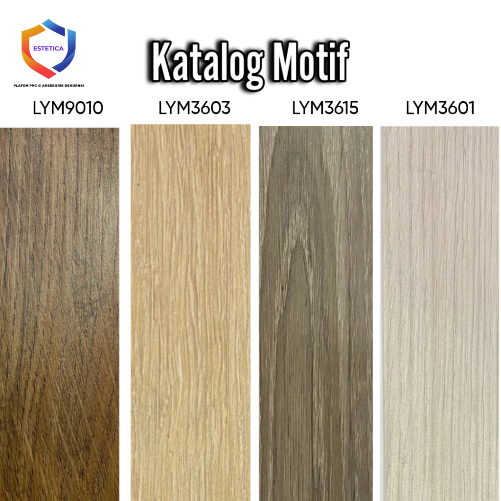 vinyl lantai flooring vinil lantai 3MM lantai vinyl lantai kayu Tekstur Kayu Parket Plank Flooring M