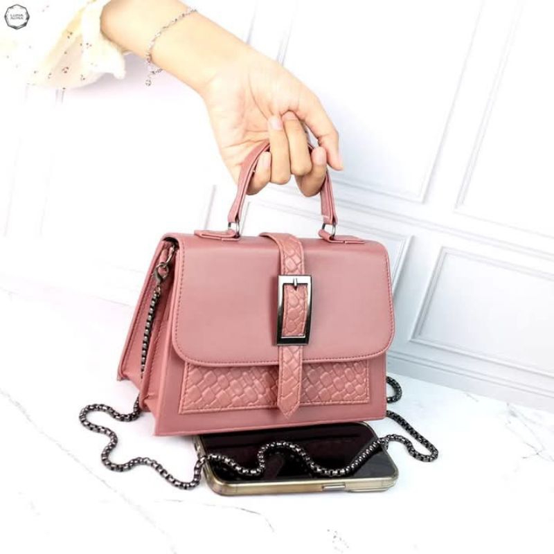 Tas WANITA model KEKINIAN