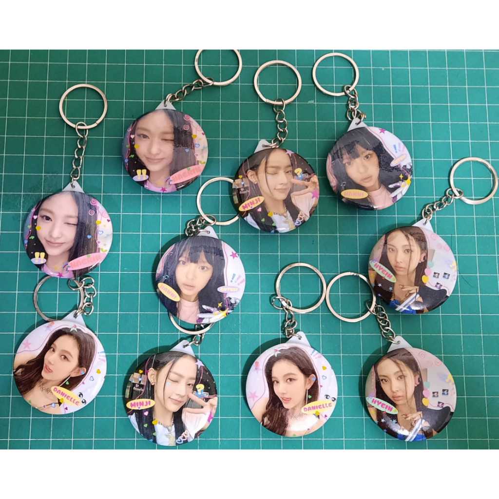 Product One