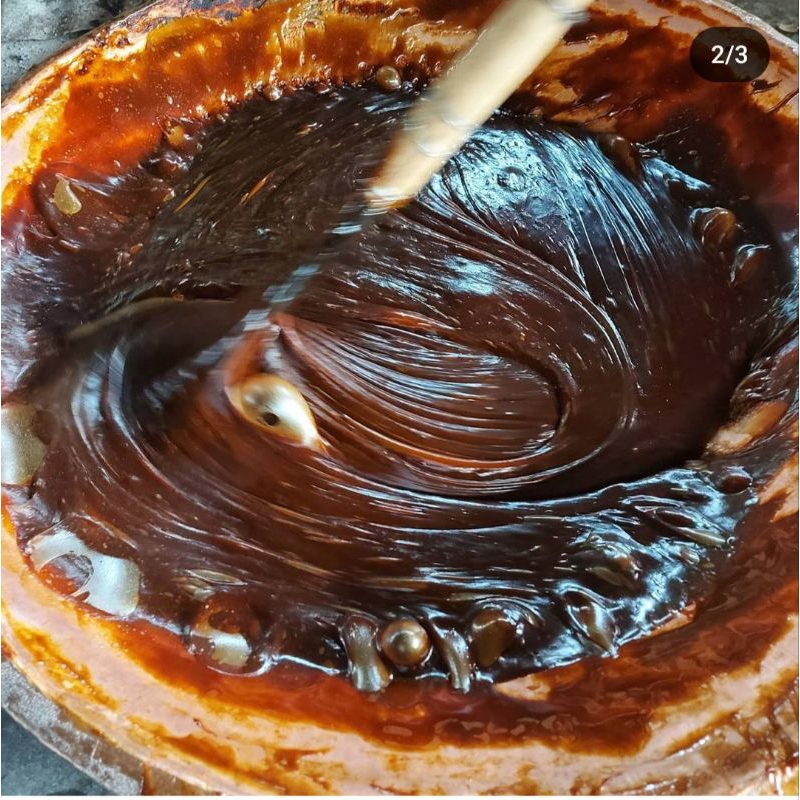 

dodol wijen ny lauw55