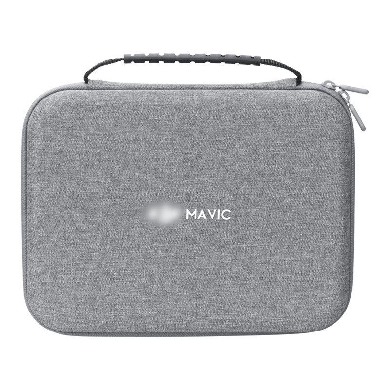 Drone Bag Tas Drone Mini 3 Tas Drone Mini 3 Pro Hardcase Dji Mini 3 / 3 Pro Remote RCN1 & RC Storage