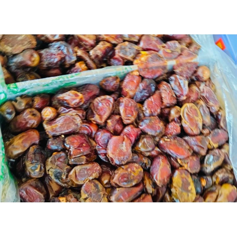 

Kurma Golden Valley 1kg