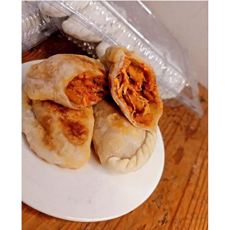 

Cireng Mercon Cireng Ayam Cireng Pedas