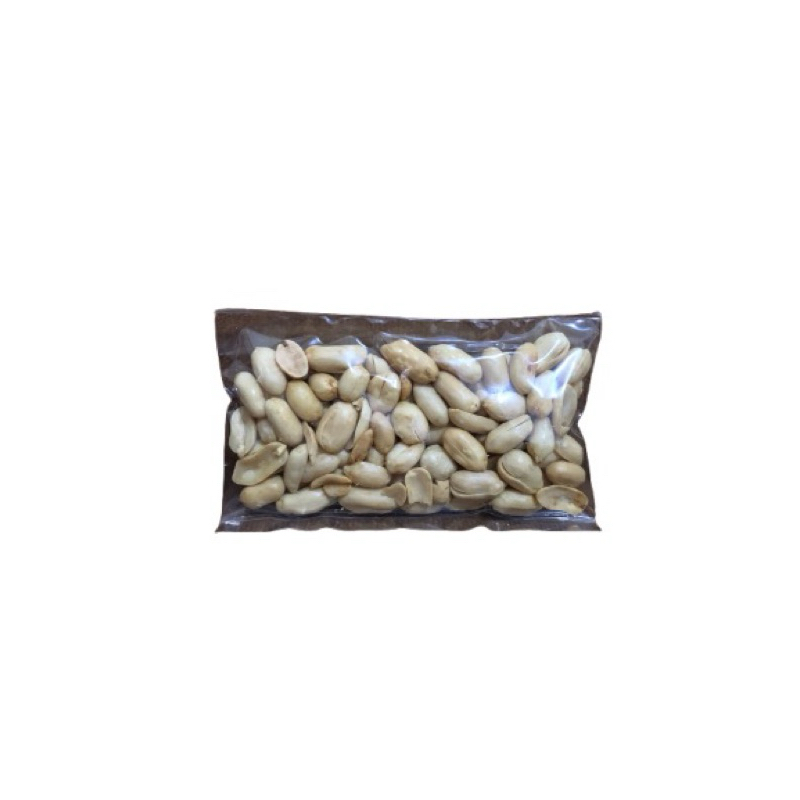 

Kacang bali