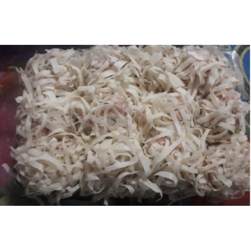 

DIMSUM AYAM KUMIS NAGA ISI (24 PCS)